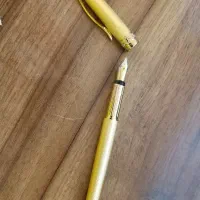 EUROPEN  BONN|لوازم التحریر|اردبیل, |دیوار