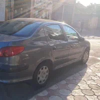 پژو اس دی وی ۸ sd v8