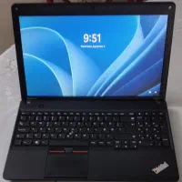 لب تاپ مارک Lenovo Thikpad