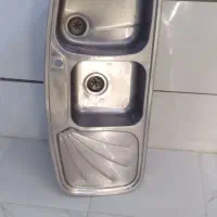 سلام   سینگ توکار