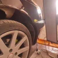 با سلام صافکار|استخدام صنعتی، فنی، مهندسی|نیشابور, شهرک رسولی|دیوار