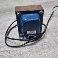 بخاری ژاپنی نفتی کرونا|بخاری، هیتر، شومینه|مشهد, دانشجو|دیوار