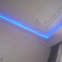 گچ کاری ساختمان پذیرفته میشود