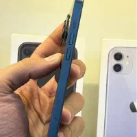 آیفون ۱۳ نرمال 256 گیگ پارت نامبر CH دو سیم کارت|موبایل|تهران, مینی‌سیتی (شهرک نفت)|دیوار