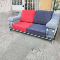 تعمیر مبلمان|خدمات پیشه و مهارت|کرمان, |دیوار