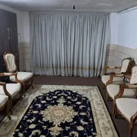 اجاره-سوئیت-خانه-روزانه-هفتگی