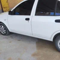 ساینا s مدل 1402