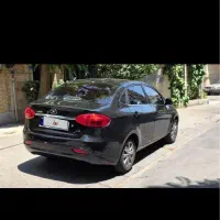 جک j4|خودرو سواری و وانت|تهران, پاسداران|دیوار