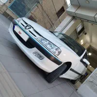 پارس 1401