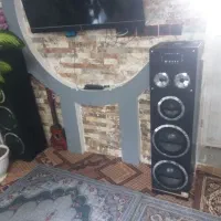 باند خانگی