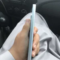 می ۱۲ لایت|موبایل|سراوان, |دیوار