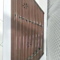 سنتور دومهر