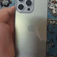 گوشی آیفون فیک|موبایل|بندرعباس, |دیوار