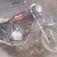 متور۲۰۰پرواز