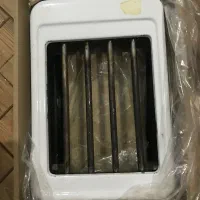 کباب پز