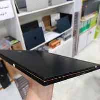 لپ تاپ گیمینگ خاص ASUS GAMING ZEPHYRUS|رایانه همراه|کرج, مهرویلا جنوبی|دیوار