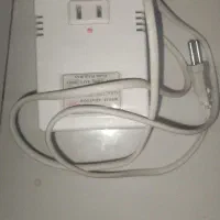 ترانس