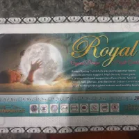 تشک خوشخواب رویال|تشک تختخواب|بندر انزلی, مسکن مهر|دیوار