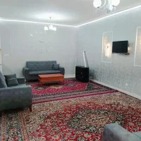 اجاره واحد دو خوابه نوساز و لوکس سرعین ( کد دو )|اجارهٔ کوتاه‌مدت آپارتمان و سوئیت|سرعین, |دیوار