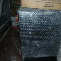 سنگ رومیزی   و لنتکوب و گاوصندوق|ماشین‌آلات صنعتی|رشت, آتشگاه|دیوار