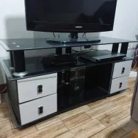 میز تلویزیون