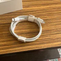 AirPod pro 2nd generation ایرپاد پرو نسل ۲|لوازم جانبی موبایل و تبلت|تهران, سعادت‌آباد|دیوار