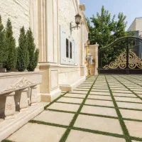 ۱۷۵ متر تکواحدی/ فول امکانات /ویو ابدی /فرصت طلایی|فروش آپارتمان|تهران, یوسفآباد|دیوار