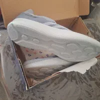 کفش سایز بزرگ سایز۴۸،بزرگپا|کیف، کفش، کمربند|شیراز, کوزه گری|دیوار