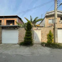 150 متر ویلا فلت دو خواب در بابلسر