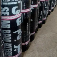 اجرا و فروش8ماه درقبال یک چک|خدمات پیشه و مهارت|خوی, |دیوار