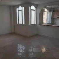 آپارتمان ۷۵ متر ۲ خواب شهرک یاس /چیتگر/ دریاچه|اجارهٔ آپارتمان|تهران, شهرک یاس|دیوار