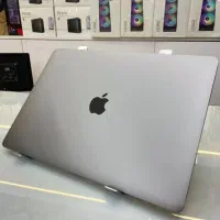 Macbook مک بوک پرو 2018|رایانه همراه|اصفهان, باغ کاران|دیوار