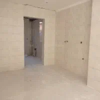 فروش یا معاوضه عدالت 57|فروش آپارتمان|گرگان, |دیوار