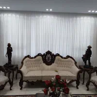 سرویس 9 نفره مبلمان