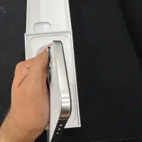 16 pro max 512 zaa|موبایل|تهران, چهارصد دستگاه|دیوار