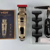 فروش دوقلو و سه قلو و تک کاره ماشین|آرایشی، بهداشتی، درمانی|خرم‌آباد, |دیوار