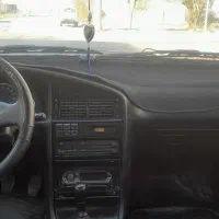 فروش خودرو|خودرو سواری و وانت|رزن, |دیوار