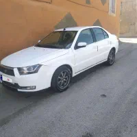 دنا|خودرو سواری و وانت|بیرجند, |دیوار