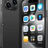 آیفون اپل mini16 پرومکس