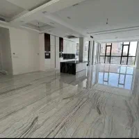 قلب دروس/ 210متر/ 4خواب/ تک واحدی/ قابل تبدیل|اجارهٔ آپارتمان|تهران, دروس|دیوار