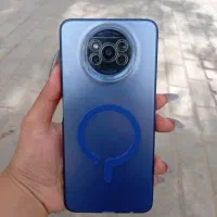 گوشی شیائومی Poco x3 pro|موبایل|تبریز, |دیوار