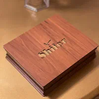 ست مردانه چرم طبیعی شیفر|کیف، کفش، کمربند|رشت, بازار|دیوار