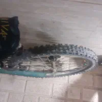 دوچرخه ۲۴|دوچرخه، اسکیت، اسکوتر|پاکدشت, خاتون آباد|دیوار