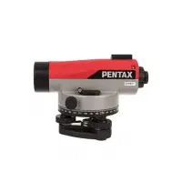 ترازیاب پنتاکس Pentax AP-228