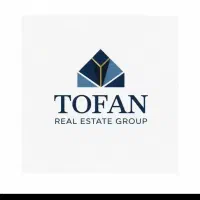 فروش-آپارتمان118متری-طبقه-چهار