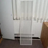 توری ۱۵۰در۴۲ سانت