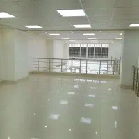 مغازه ۲۴۰ متر - پل قویون-اول امام علی