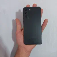 s21 fe|موبایل|تهران, تجریش|دیوار