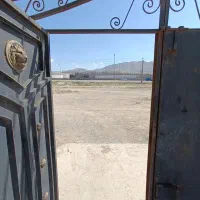 فروش کارگاه در بهترین لوکیشن کردان|فروش دفتر صنعتی، کشاورزی، تجاری|چهارباغ, |دیوار