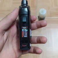 ویپ اصلی صفحه نمایش دار زیر قیمت